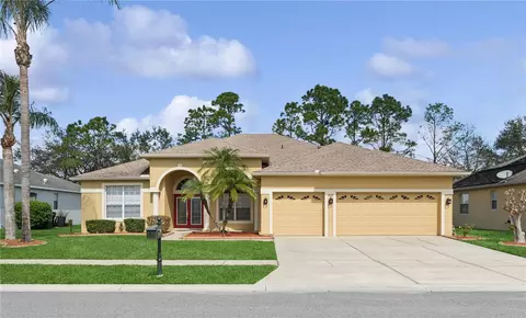 2582 Greenwillow Dr, Orlando, FL 32825