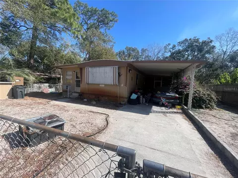 16622 Hill-n Dl, Hudson, FL 34667