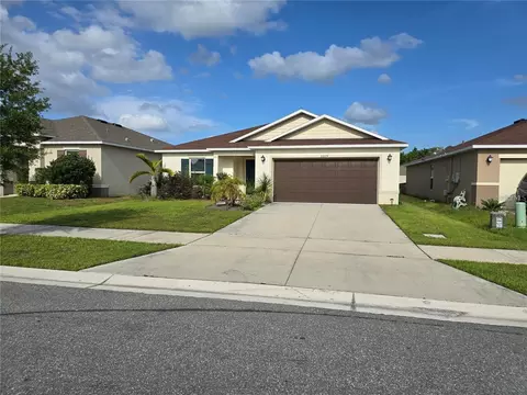 3209 Casa Del Rey Ave, Kissimmee, FL 34746
