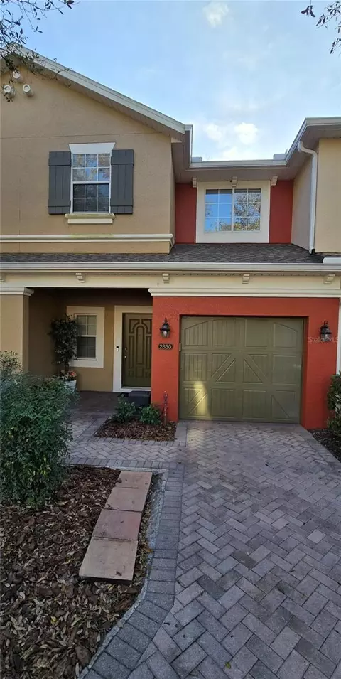 2830 Oakville Pl, Oviedo, FL 32765