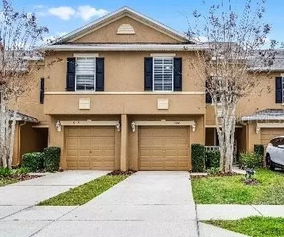 3658 Caruso Pl, Oviedo, FL 32765