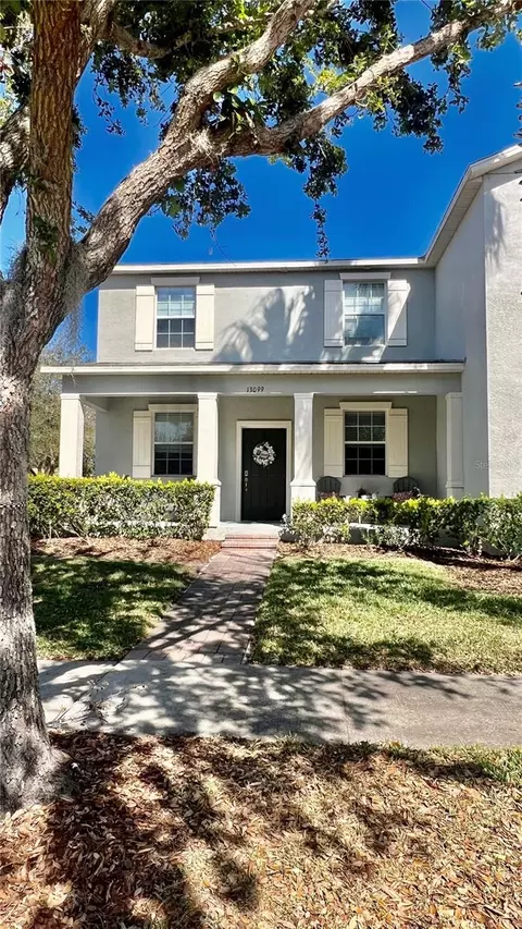 Undisclosed, Windermere, FL 34786