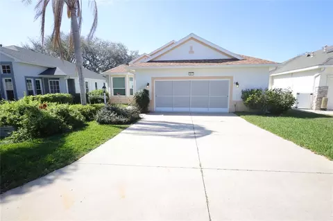 6065 Dory Way, Tavares, FL 32778