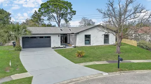 7531 Lodge Pole Trl, Winter Park, FL 32792