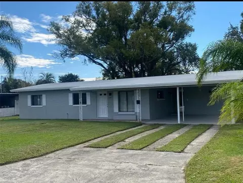 5730 Crane Pl, Orlando, FL 32807
