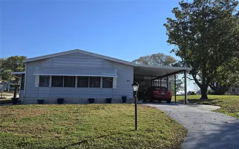 3409 Greenbluff Rd #1579, Zellwood, FL 32798