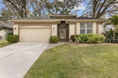 892 Cool Springs Cir, Ocoee, FL 34761