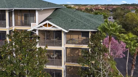 3050 Pirates Retreat Ct #402, Kissimmee, FL 34747
