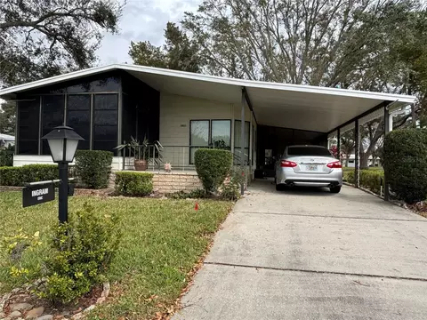 3801 Diamond Oak Way #504, Zellwood, FL 32798