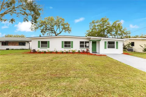 1612 Idaho Ave, Belle Isle, FL 32809