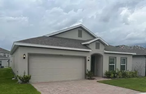 4210 Deleon St, Haines City, FL 33844