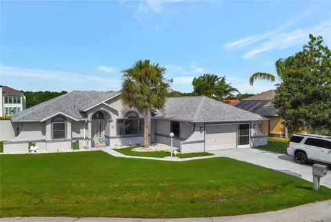 5 Coleridge Ct, Palm Coast, FL 32137