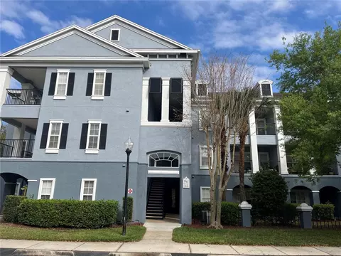 3561 Conroy Rd #214, Orlando, FL 32839