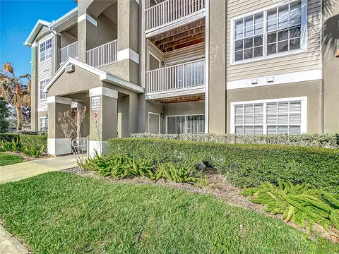 4280 Summer Landing Dr #204, Lakeland, FL 33810