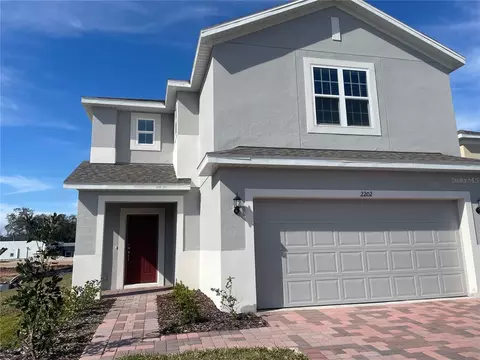 2202 Bass Catcher Dr, Davenport, FL 33837