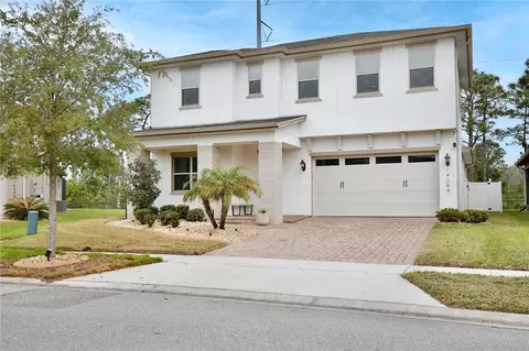 14384 Alafaya Oak Bnd, Orlando, FL 32828
