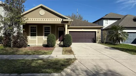 7525 Colbury Ave, Windermere, FL 34786