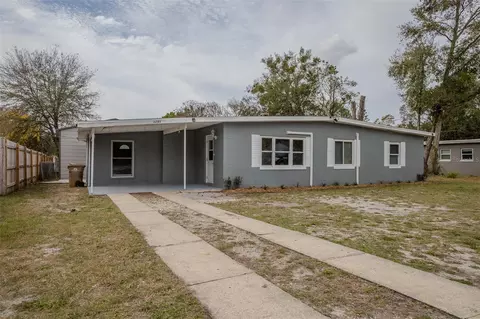 1285 Oak Dr, Mount Dora, FL 32757
