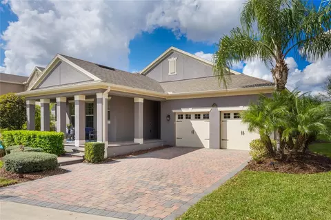 16328 Rock Coast Dr, Winter Garden, FL 34787