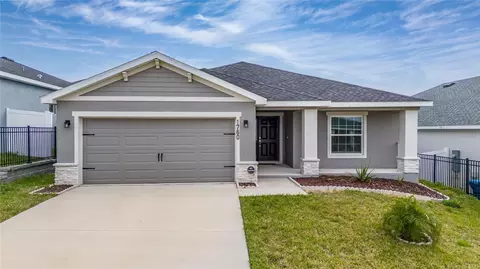 1760 Astrid Rd, Davenport, FL 33837