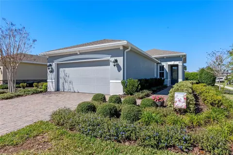 1350 Red Clover Ln, Deland, FL 32724