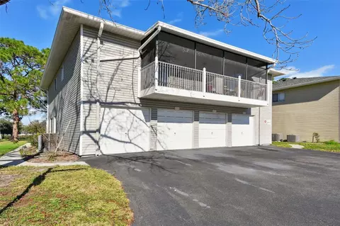 4353 Shadow Crest Pl #3, Orlando, FL 32811