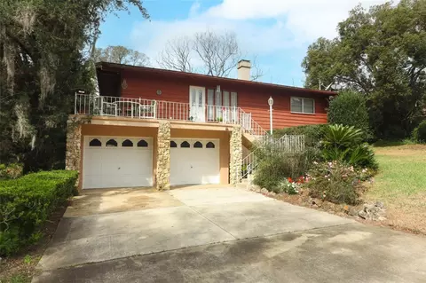 400 Ruth St, Longwood, FL 32779
