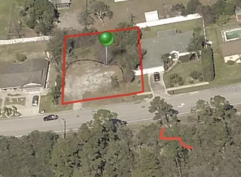 1592 E Normandy Blvd, Deltona, FL 32725