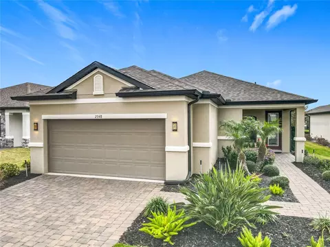 2348 Clemblue Rd, Clermont, FL 34715