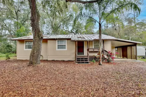 14226 Nell Dr, Orlando, FL 32832