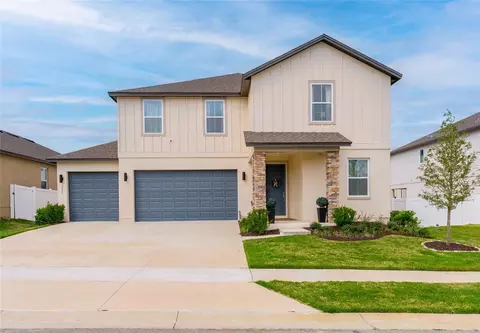 2273 Lost Horizon Way, Minneola, FL 34715