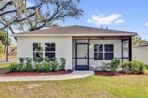 901 S Holly Ave, Sanford, FL 32771