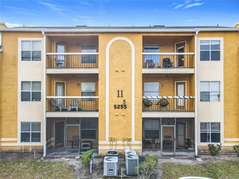 5255 Images Cir #305, Kissimmee, FL 34746