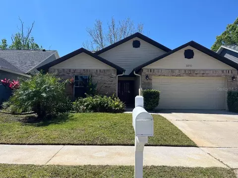 3210 Little Oak Way, Orlando, FL 32812