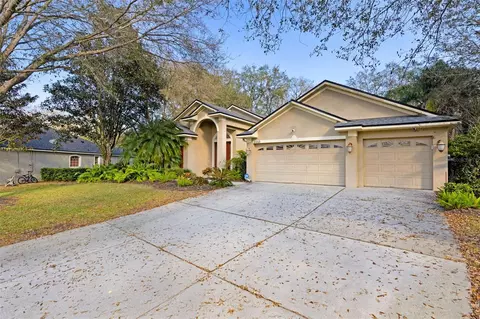 3443 Players Point Loop, Apopka, FL 32712