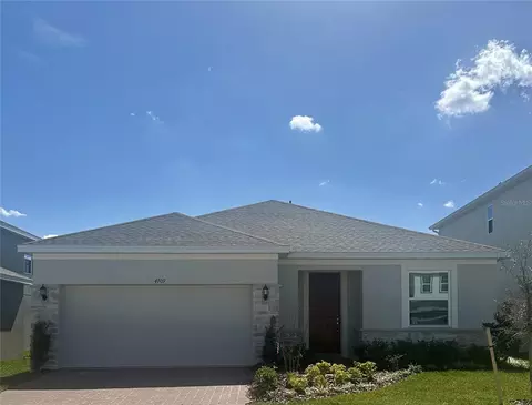 14709 Erice Ave, Clermont, FL 34714