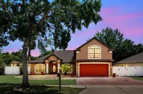 1008 Oak Lndg, Orange City, FL 32763