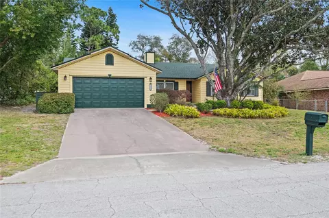 1113 Lyric Dr, Deltona, FL 32738