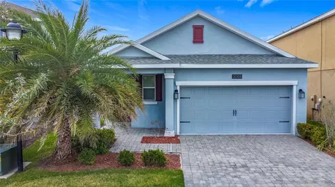3088 Prelude Ln, Kissimmee, FL 34746