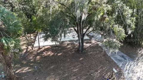 230 Mockingbird Ln, Casselberry, FL 32707