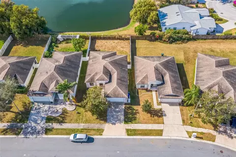 3722 Madbury Cir, Lakeland, FL 33810