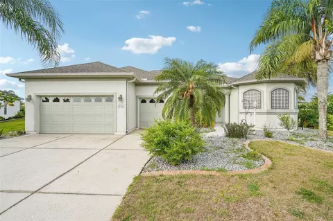12018 SE 175th Loop, Summerfield, FL 34491