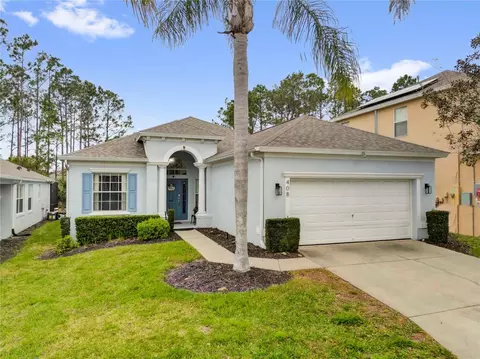 408 Orista Dr, Davenport, FL 33897