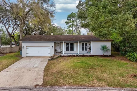 142 Habersham Dr, Longwood, FL 32779