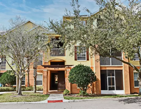 8775 Sartori St #208, Orlando, FL 32829