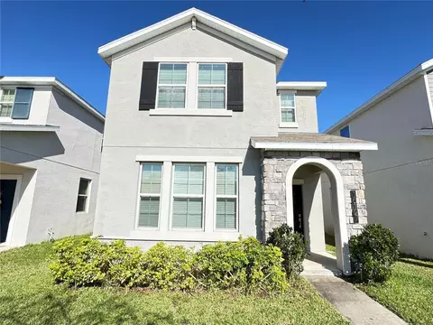 15127 Book Club Rd, Winter Garden, FL 34787
