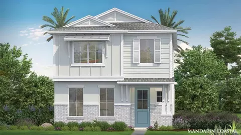 1975 Iorio St, Saint Cloud, FL 34771