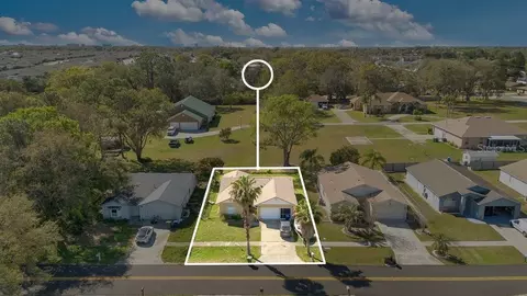 1716 Terry Cir NE, Winter Haven, FL 33881