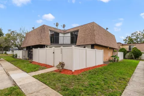4036 Shannon Brown Dr, Orlando, FL 32808