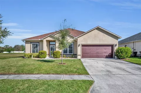 4912 Culdesac Ct, Saint Cloud, FL 34772